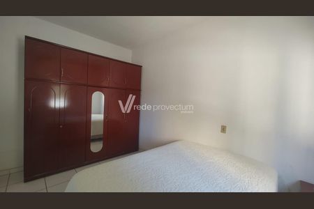 6_photo/94c8b868e1.7a866ca40c3a7b8d-ATLAS-2a5c90b7-1973-4888-a672-2ba4b305e002.jpg de casa à venda com 4 quartos, 170m² em Parque Santa Bárbara, Campinas