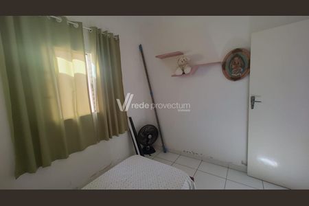 7_photo/94c8b868e1.7a866ca40c3a7b8d-ATLAS-33413f25-f863-4fd4-95de-eeaeaa8d8009.jpg de casa à venda com 4 quartos, 170m² em Parque Santa Bárbara, Campinas