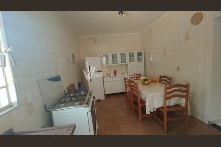 8_photo/94c8b868e1.7a866ca40c3a7b8d-ATLAS-3bcc260d-54b0-4cbb-864f-a2d65f0485a9.jpg de casa à venda com 4 quartos, 170m² em Parque Santa Bárbara, Campinas