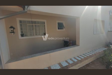 9_photo/94c8b868e1.7a866ca40c3a7b8d-ATLAS-41b2e686-4184-41d1-a2f3-5455ec74d54e.jpg de casa à venda com 4 quartos, 170m² em Parque Santa Bárbara, Campinas