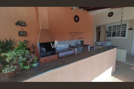 11_photo/94c8b868e1.7a866ca40c3a7b8d-ATLAS-56e1fed3-464f-43ea-ba5c-a253c644edce.jpg de casa à venda com 4 quartos, 170m² em Parque Santa Bárbara, Campinas