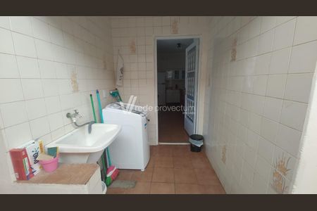 12_photo/94c8b868e1.7a866ca40c3a7b8d-ATLAS-6690fde4-5cb8-4be2-9c20-e837024764cb.jpg de casa à venda com 4 quartos, 170m² em Parque Santa Bárbara, Campinas