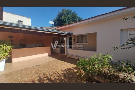 28_photo/94c8b868e1.7a866ca40c3a7b8d-ATLAS-6dfd38ee-2d1d-4017-9719-2ed8a56f2441.jpg de casa à venda com 4 quartos, 170m² em Parque Santa Bárbara, Campinas