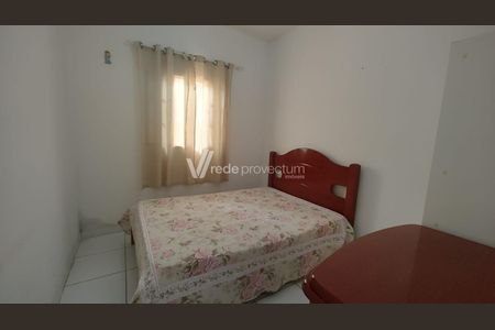 17_photo/94c8b868e1.7a866ca40c3a7b8d-ATLAS-74ce1787-cbff-41a3-bb25-3956c48e1bfe.jpg de casa à venda com 4 quartos, 170m² em Parque Santa Bárbara, Campinas