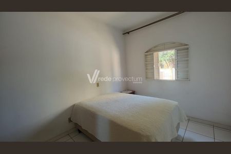 20_photo/94c8b868e1.7a866ca40c3a7b8d-ATLAS-80cc98a4-9ca7-45ec-8223-ae0cf44642e8.jpg de casa à venda com 4 quartos, 170m² em Parque Santa Bárbara, Campinas