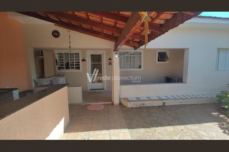 27_photo/94c8b868e1.7a866ca40c3a7b8d-ATLAS-883d89a0-eb0b-4c0b-ad10-0e44e8373ba7.jpg de casa à venda com 4 quartos, 170m² em Parque Santa Bárbara, Campinas