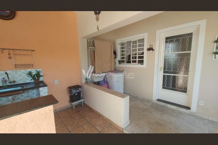 23_photo/94c8b868e1.7a866ca40c3a7b8d-ATLAS-9047abba-149a-4202-a2bd-e42f5b22c3a2.jpg de casa à venda com 4 quartos, 170m² em Parque Santa Bárbara, Campinas