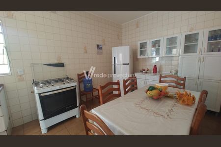 8_photo/94c8b868e1.7a866ca40c3a7b8d-ATLAS-95bb42a6-f120-4e61-8b9b-5ecf03c9fe4b.jpg de casa à venda com 4 quartos, 170m² em Parque Santa Bárbara, Campinas