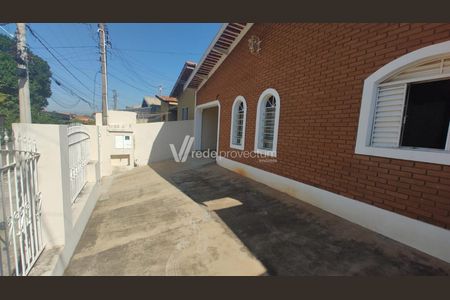 4_photo/94c8b868e1.7a866ca40c3a7b8d-ATLAS-9e67bf83-0d32-4e5e-9feb-74af0f1d039a.jpg de casa à venda com 4 quartos, 170m² em Parque Santa Bárbara, Campinas