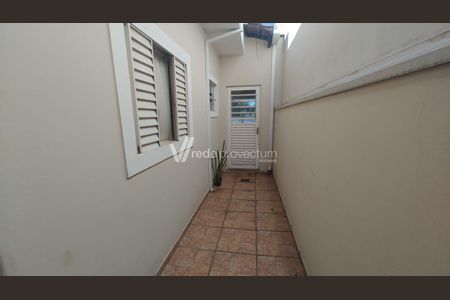 30_photo/94c8b868e1.7a866ca40c3a7b8d-ATLAS-9ff192e0-598a-4315-9e59-d6eb633e7246.jpg de casa à venda com 4 quartos, 170m² em Parque Santa Bárbara, Campinas