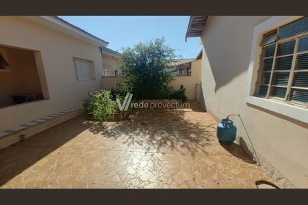 26_photo/94c8b868e1.7a866ca40c3a7b8d-ATLAS-a6797f68-7039-49c3-a059-917bea81e5a7.jpg de casa à venda com 4 quartos, 170m² em Parque Santa Bárbara, Campinas