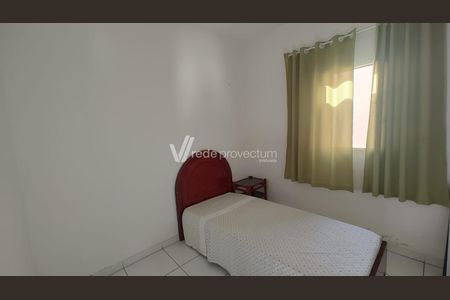 14_photo/94c8b868e1.7a866ca40c3a7b8d-ATLAS-aafe7fb1-41f8-4d86-9d19-8d6376a0dee1.jpg de casa à venda com 4 quartos, 170m² em Parque Santa Bárbara, Campinas