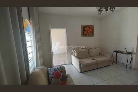 7_photo/94c8b868e1.7a866ca40c3a7b8d-ATLAS-be21e553-a448-4ecf-9ff0-c30c65f8f87d.jpg de casa à venda com 4 quartos, 170m² em Parque Santa Bárbara, Campinas