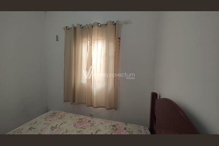 18_photo/94c8b868e1.7a866ca40c3a7b8d-ATLAS-bf06a460-85a8-44c5-a071-52e33a0c972c.jpg de casa à venda com 4 quartos, 170m² em Parque Santa Bárbara, Campinas