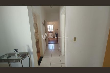 12_photo/94c8b868e1.7a866ca40c3a7b8d-ATLAS-cbbef629-83c1-4b50-b81d-30d1506bbd5a.jpg de casa à venda com 4 quartos, 170m² em Parque Santa Bárbara, Campinas