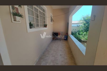 24_photo/94c8b868e1.7a866ca40c3a7b8d-ATLAS-e239f3e2-ee3c-452d-8cba-4db31d506314.jpg de casa à venda com 4 quartos, 170m² em Parque Santa Bárbara, Campinas