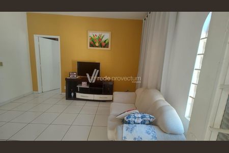 5_photo/94c8b868e1.7a866ca40c3a7b8d-ATLAS-e39cb291-ca46-4735-954a-f2c3def4e269.jpg de casa à venda com 4 quartos, 170m² em Parque Santa Bárbara, Campinas