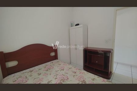 16_photo/94c8b868e1.7a866ca40c3a7b8d-ATLAS-e42da35a-5d5d-40b5-834f-bf2cb82fe165.jpg de casa à venda com 4 quartos, 170m² em Parque Santa Bárbara, Campinas