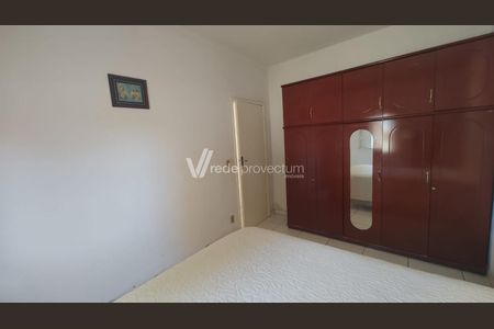 19_photo/94c8b868e1.7a866ca40c3a7b8d-ATLAS-e92e6b51-6302-4d08-825e-b6de9e9f68e7.jpg de casa à venda com 4 quartos, 170m² em Parque Santa Bárbara, Campinas