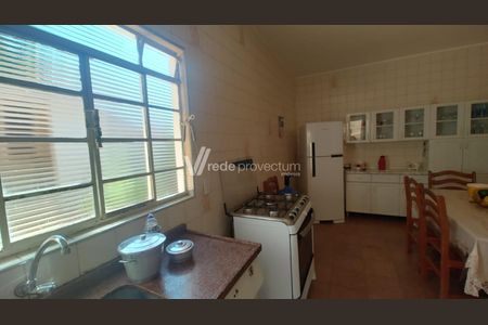 9_photo/94c8b868e1.7a866ca40c3a7b8d-ATLAS-ed793b87-99b0-4fed-82a3-a94cfd0d616e.jpg de casa à venda com 4 quartos, 170m² em Parque Santa Bárbara, Campinas