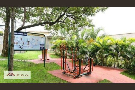 7_photo/94c8b868e1.ef1606d0ae0c0e31-ATLAS-1c4a4bbb-072c-4784-998c-a17d8a44c48a.jpg de apartamento à venda com 2 quartos, 51m² em Parque Fazendinha, Campinas