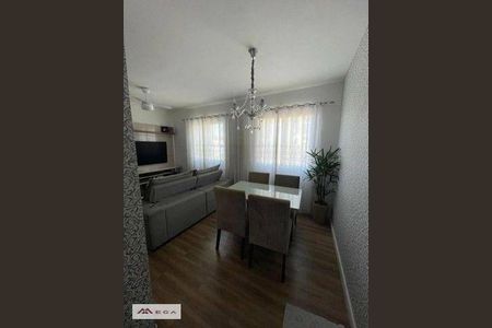 2_photo/94c8b868e1.ef1606d0ae0c0e31-ATLAS-1e5a407c-6d29-4d07-8beb-4de10ef71bf2.jpg de apartamento à venda com 2 quartos, 51m² em Parque Fazendinha, Campinas