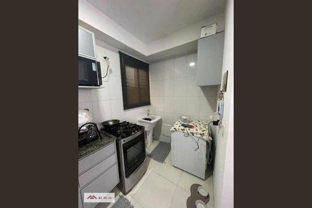 3_photo/94c8b868e1.ef1606d0ae0c0e31-ATLAS-442c8a3d-3ee3-4921-b2df-4f95b17d9270.jpg de apartamento à venda com 2 quartos, 51m² em Parque Fazendinha, Campinas