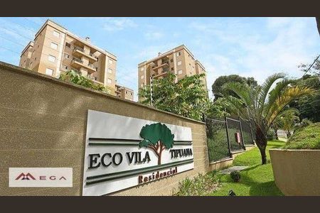 2_photo/94c8b868e1.ef1606d0ae0c0e31-ATLAS-7d207759-d5f1-4fc5-99ed-c34b6da7ad64.jpg de apartamento à venda com 2 quartos, 51m² em Parque Fazendinha, Campinas