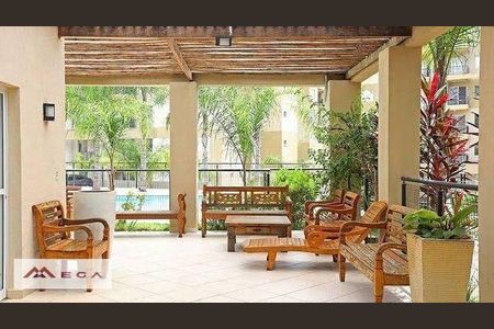 12_photo/94c8b868e1.ef1606d0ae0c0e31-ATLAS-884a395a-e88a-49e1-b671-76a422e1f50c.jpg de apartamento à venda com 2 quartos, 51m² em Parque Fazendinha, Campinas