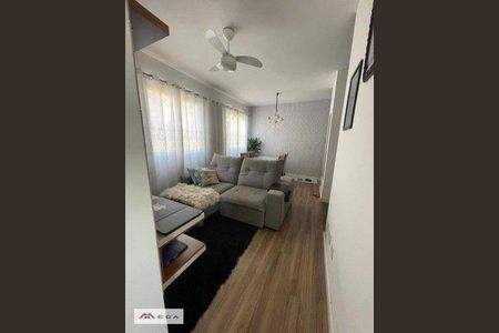 6_photo/94c8b868e1.ef1606d0ae0c0e31-ATLAS-a39ca4f3-82ce-4736-a230-e47d2388a298.jpg de apartamento à venda com 2 quartos, 51m² em Parque Fazendinha, Campinas