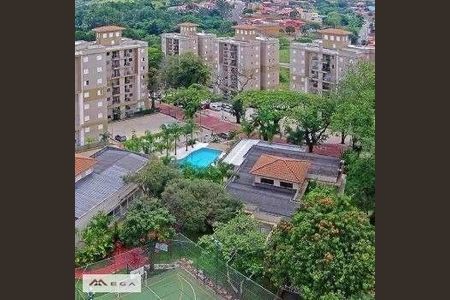 3_photo/94c8b868e1.ef1606d0ae0c0e31-ATLAS-dca1ea55-8adc-4e0e-83f6-067a3f91cfc3.jpg de apartamento à venda com 2 quartos, 51m² em Parque Fazendinha, Campinas