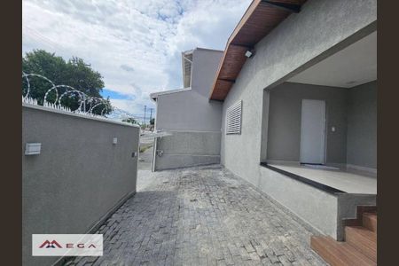 1_photo/94c8b868ff.e1aca394c22a55b5-ATLAS-0a1d5935-5783-4467-8e45-de7b63dc4fe2.jpg de casa à venda com 4 quartos, 175m² em Parque Fazendinha, Campinas