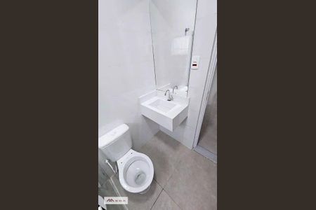 6_photo/94c8b868ff.e1aca394c22a55b5-ATLAS-13dc4e45-87f4-4f88-a9b5-767057c4d96d.jpg de casa à venda com 4 quartos, 175m² em Parque Fazendinha, Campinas