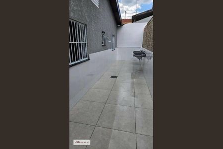 10_photo/94c8b868ff.e1aca394c22a55b5-ATLAS-265e341a-9d48-452f-b460-df38de2ba2c5.jpg de casa à venda com 4 quartos, 175m² em Parque Fazendinha, Campinas