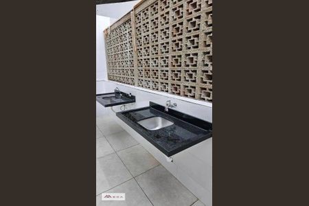 2_photo/94c8b868ff.e1aca394c22a55b5-ATLAS-39ed2117-41fe-42e8-ba75-8e3faa3c670b.jpg de casa à venda com 4 quartos, 175m² em Parque Fazendinha, Campinas