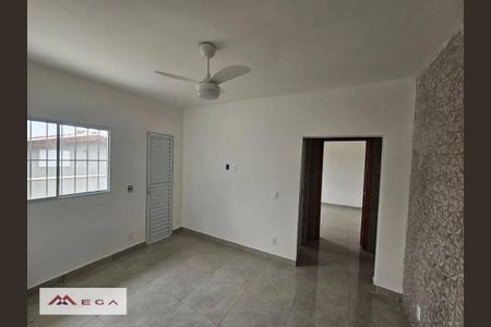 7_photo/94c8b868ff.e1aca394c22a55b5-ATLAS-52543a66-4e20-4eaf-9594-f331eddede7c.jpg de casa à venda com 4 quartos, 175m² em Parque Fazendinha, Campinas