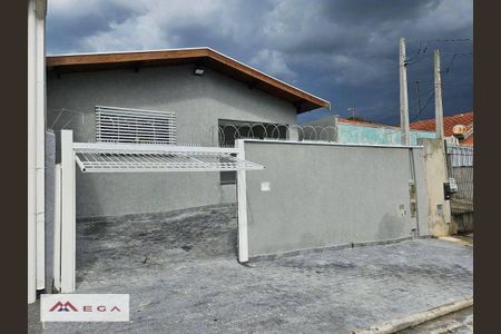 3_photo/94c8b868ff.e1aca394c22a55b5-ATLAS-a37e7dcf-eb02-4c24-8407-477df425175d.jpg de casa à venda com 4 quartos, 175m² em Parque Fazendinha, Campinas