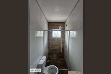 9_photo/94c8b868ff.e1aca394c22a55b5-ATLAS-e3b32d65-a234-46a3-9afb-f3aa855c5f2f.jpg de casa à venda com 4 quartos, 175m² em Parque Fazendinha, Campinas