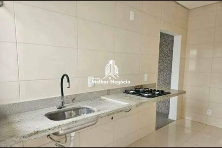 11_photo/94c8b86901.ceff8192393c33de-ATLAS-3dd28e6a-dcdc-4674-acfb-450b97cd9604.jpg de casa à venda com 4 quartos, 175m² em Parque Fazendinha, Campinas