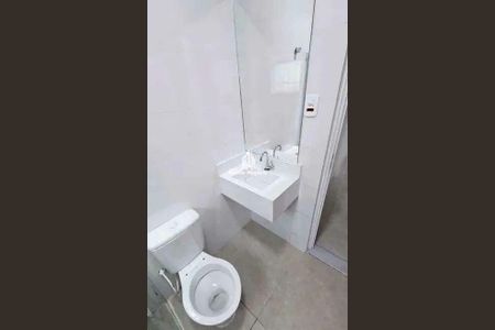 4_photo/94c8b86901.ceff8192393c33de-ATLAS-4c8e4fd5-7724-4838-9dec-4f6a0ca26736.jpg de casa à venda com 4 quartos, 175m² em Parque Fazendinha, Campinas