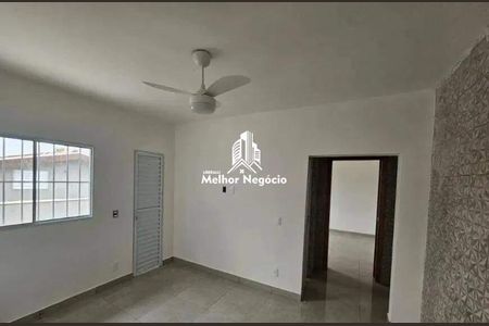 3_photo/94c8b86901.ceff8192393c33de-ATLAS-65ce8649-542e-4776-a3ed-d82f418d6ce4.jpg de casa à venda com 4 quartos, 175m² em Parque Fazendinha, Campinas