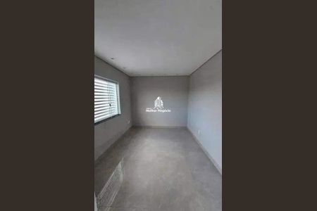 12_photo/94c8b86901.ceff8192393c33de-ATLAS-79e6be5e-e5a8-4259-894f-6937ae2744d3.jpg de casa à venda com 4 quartos, 175m² em Parque Fazendinha, Campinas