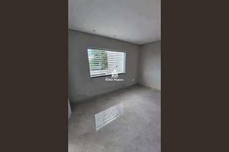 5_photo/94c8b86901.ceff8192393c33de-ATLAS-99f85ed6-2fbf-4631-b809-da9af8d2555b.jpg de casa à venda com 4 quartos, 175m² em Parque Fazendinha, Campinas