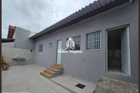 1_photo/94c8b86901.ceff8192393c33de-ATLAS-bbf29f42-acc6-4293-8b3c-e7830c1bd4f4.jpg de casa à venda com 4 quartos, 175m² em Parque Fazendinha, Campinas