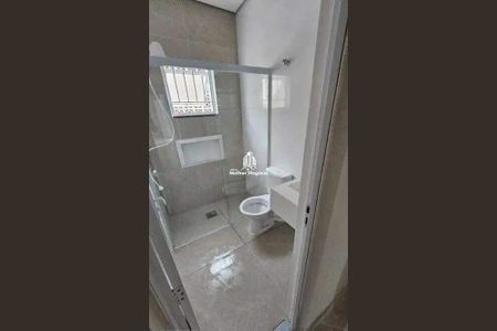 5_photo/94c8b86901.ceff8192393c33de-ATLAS-e71d6fe6-7fcf-4e68-9a16-36ac3771abae.jpg de casa à venda com 4 quartos, 175m² em Parque Fazendinha, Campinas