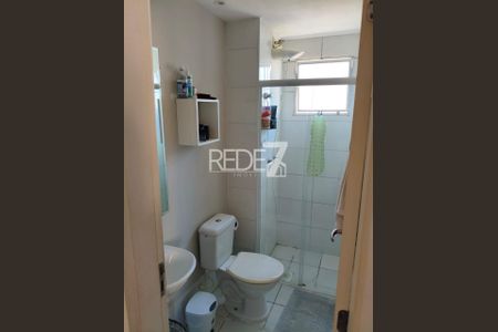 10_photo/94c8b86921.077b566c42ef376a-ATLAS-5c55e877-260e-4bfb-8742-ca7ffc9d82a0.jpg de apartamento à venda com 2 quartos, 57m² em Parque Fazendinha, Campinas