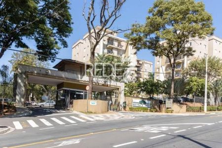 11_photo/94c8b86921.077b566c42ef376a-ATLAS-c0c4e1a1-9e33-47b5-b160-12cd40312610.jpg de apartamento à venda com 2 quartos, 57m² em Parque Fazendinha, Campinas