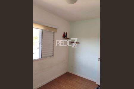 12_photo/94c8b86921.077b566c42ef376a-ATLAS-c89114f5-c4d2-420b-b241-a221142e4e41.jpg de apartamento à venda com 2 quartos, 57m² em Parque Fazendinha, Campinas