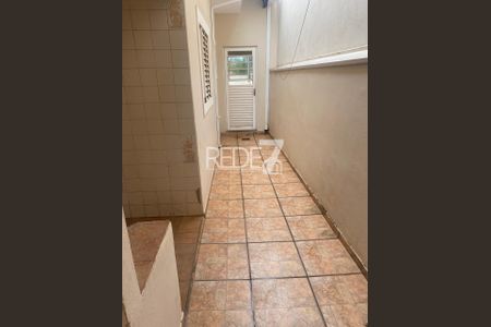 4_photo/94c8b86925.0176ad22bcbf6d3f-ATLAS-368a9940-5676-4e7b-b1fa-3d0345b8b52e.jpg de casa à venda com 3 quartos, 170m² em Parque Fazendinha, Campinas