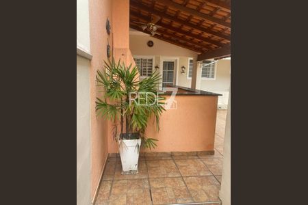 5_photo/94c8b86925.0176ad22bcbf6d3f-ATLAS-3d5fda12-24a0-4a79-988b-25ca22595960.jpg de casa à venda com 3 quartos, 170m² em Parque Fazendinha, Campinas